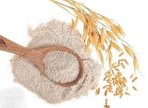 قیمت سبوس جو فرآوری شده + خرید باور نکردنی